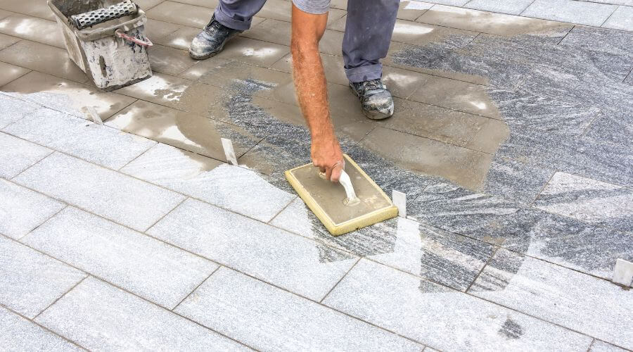 Professional residential roofers in Topeka, IN